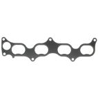 Intake Manifold Gskt