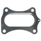 Exh Manifold Gasket