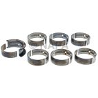 Engine Crankshaft Main Bearing Set