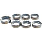 Engine Crankshaft Main Bearing Set