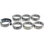 Engine Crankshaft Main Bearing Set