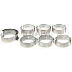 Engine Crankshaft Main Bearing Set