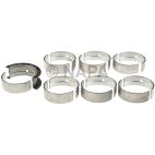 Engine Crankshaft Main Bearing Set