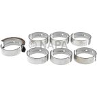 Engine Crankshaft Main Bearing Set