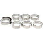 Engine Crankshaft Main Bearing Set