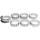 Engine Crankshaft Main Bearing Set