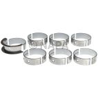 Engine Crankshaft Main Bearing Set