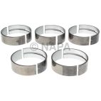 Engine Crankshaft Main Bearing Set