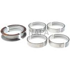 Engine Crankshaft Main Bearing Set