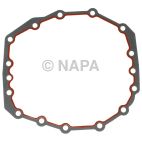 Differential Housing Gasket