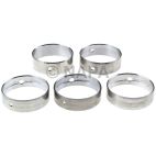 Engine Camshaft Bearing Set