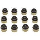 Vlve Stm Oil Seal Set