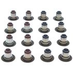Vlve Stm Oil Seal Set
