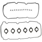 Valve Cover Gskt Set