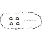 Valve Cover Gskt Set