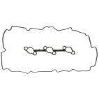 Valve Cover Gasket