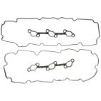 Valve Cover Gskt Set
