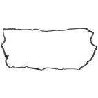 Valve Cover Gasket
