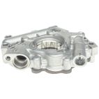 Engine Oil Pump