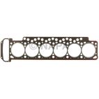 Engine Cylinder Head Gasket