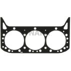 Engine Cylinder Head Gasket