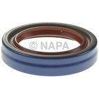 Engine Timing Cover Seal