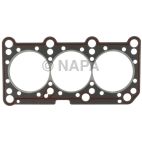 Engine Cylinder Head Gasket