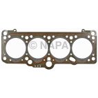 Engine Cylinder Head Gasket
