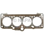 Engine Cylinder Head Gasket
