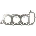 Engine Cylinder Head Gasket