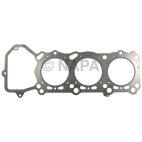 Engine Cylinder Head Gasket