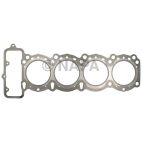 Engine Cylinder Head Gasket