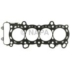 Engine Cylinder Head Gasket