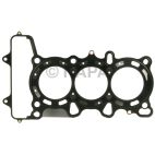 Engine Cylinder Head Gasket