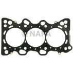 Engine Cylinder Head Gasket