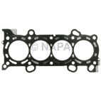 Engine Cylinder Head Gasket