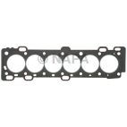 Engine Cylinder Head Gasket