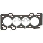 Engine Cylinder Head Gasket