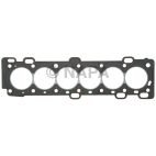 Engine Cylinder Head Gasket