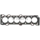 Engine Cylinder Head Gasket