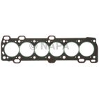 Engine Cylinder Head Gasket