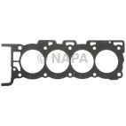 Engine Cylinder Head Gasket
