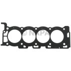 Engine Cylinder Head Gasket