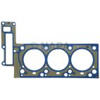 Engine Cylinder Head Gasket