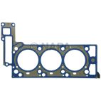 Engine Cylinder Head Gasket