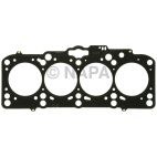 Engine Cylinder Head Gasket