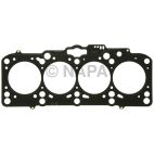 Engine Cylinder Head Gasket