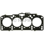 Engine Cylinder Head Gasket