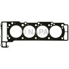 Engine Cylinder Head Gasket