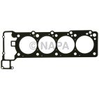 Engine Cylinder Head Gasket